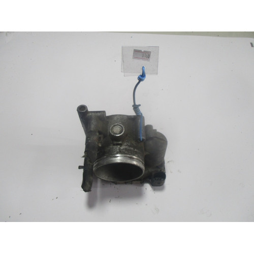 Volkswagen Jetta Bora Gaz Boğaz Kelebeği 0280750097 022133062AC
