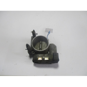 Volkswagen Jetta Bora Gaz Boğaz Kelebeği 0280750097 022133062AC
