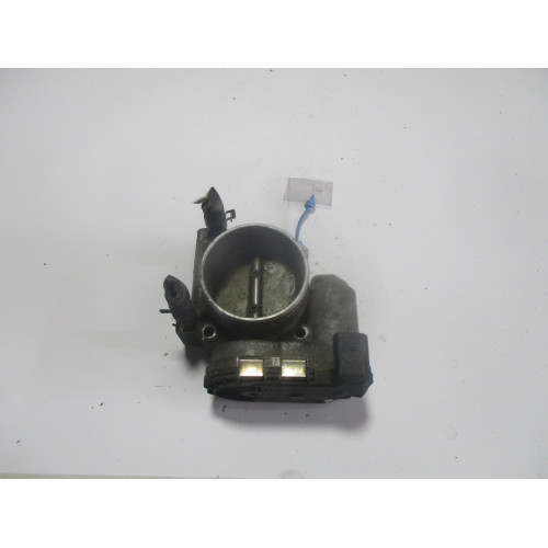 Volkswagen Jetta Bora Gaz Boğaz Kelebeği 0280750097 022133062AC