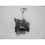 Volkswagen Jetta Bora Gaz Boğaz Kelebeği 0280750097 022133062AC