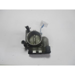 Volkswagen Jetta Bora Gaz Boğaz Kelebeği 0280750097 022133062AC