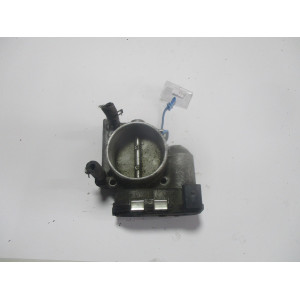 Volkswagen Jetta Bora Gaz Boğaz Kelebeği 0280750097 022133062AC