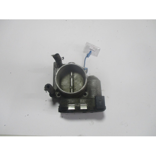 Volkswagen Jetta Bora Gaz Boğaz Kelebeği 0280750097 022133062AC