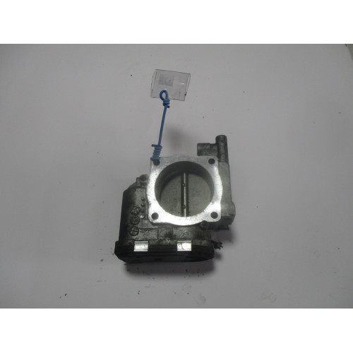 Volkswagen Jetta Bora Gaz Boğaz Kelebeği 0280750097 022133062AC