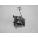 Volkswagen Jetta Bora Gaz Boğaz Kelebeği 0280750097 022133062AC