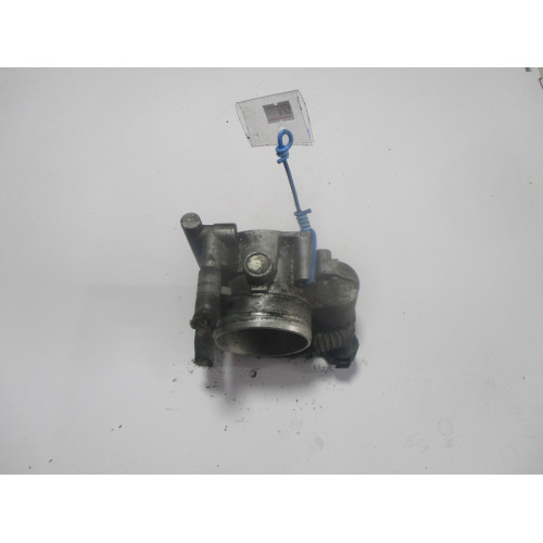 Volkswagen Jetta Bora Gaz Boğaz Kelebeği 0280750097 022133062AC