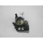 Volkswagen Jetta Bora Gaz Boğaz Kelebeği 0280750097 022133062AC