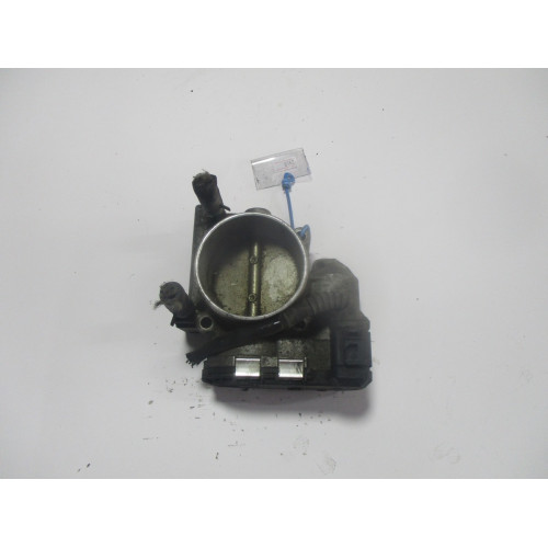 Volkswagen Jetta Bora Gaz Boğaz Kelebeği 0280750097 022133062AC
