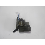 Opel Astra Vectra Zafira Gaz Boğaz Kelebeği 09128518
