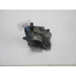 Opel Astra Vectra Zafira Gaz Boğaz Kelebeği 09128518