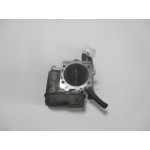 Opel Astra Vectra Zafira Gaz Boğaz Kelebeği 09128518