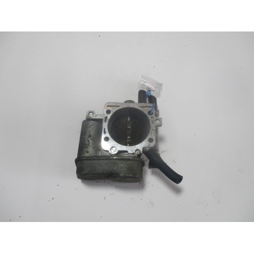 Opel Astra Vectra Zafira Gaz Boğaz Kelebeği 09128518