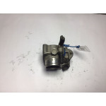 Chery Kimo Gaz Kelebeği Boğaz Kelebeği F01R00Y002