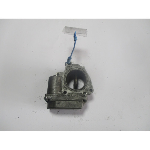 Audi A4 A6 Q5 Skoda Octavia Superb Gaz Boğaz Kelebeği 03G128063C A2C53099815