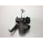 Nissan Micra Gaz Kelebeği 0280750117