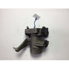 Nissan Micra Gaz Kelebeği 0280750117