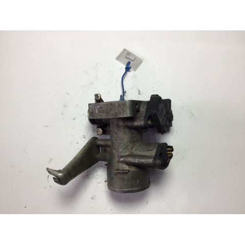 Nissan Micra Gaz Kelebeği 0280750117