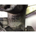 Nissan Micra Gaz Kelebeği 0280750117