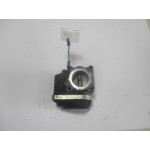 Volkswagen Polo Lupo Caddy Seat Cordobo Skoda Fabia Audi A1 A2 Gaz Boğaz Kelebeği 036133062N 408.238.321/007