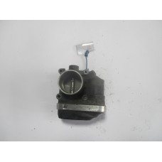 Volkswagen Polo Lupo Caddy Seat Cordobo Skoda Fabia Audi A1 A2 Gaz Boğaz Kelebeği 036133062N 408.238.321/007