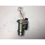 Renault Clio 4 1.5 Gaz Kelebeği Boğaz Kelebeği 161A09287R 095705111