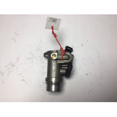 Renault Clio 4 1.5 Gaz Kelebeği Boğaz Kelebeği 161A09287R 095705111