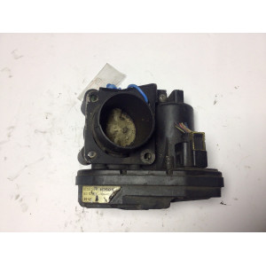Bosch Gaz Kelebeği Boğaz Kelebeği 0280B00308