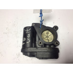 Bosch Gaz Kelebeği Boğaz Kelebeği 0280B00308