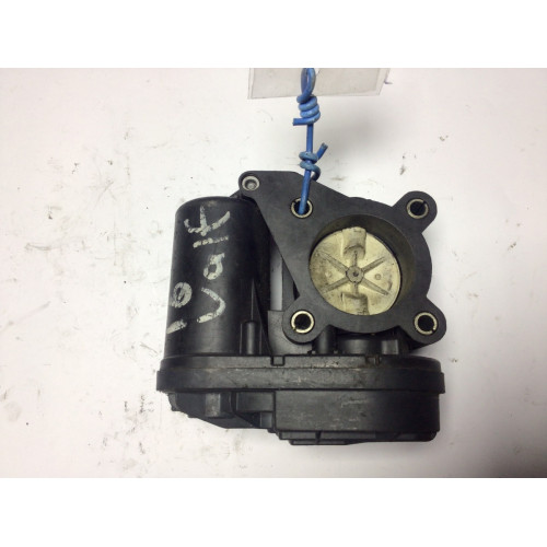 Bosch Gaz Kelebeği Boğaz Kelebeği 0280B00308