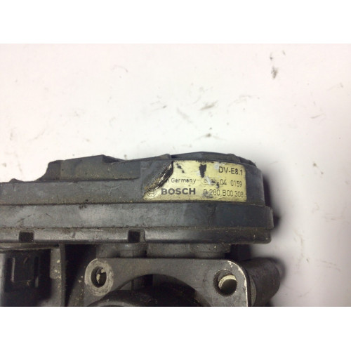 Bosch Gaz Kelebeği Boğaz Kelebeği 0280B00308