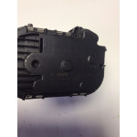 Opel Corsa Agila Astra Gaz Boğaz Kelebeği 0280750044 9157512