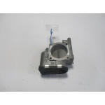 Volkswagen Jetta Bora Gaz Boğaz Kelebeği 0280750097 022133062AC