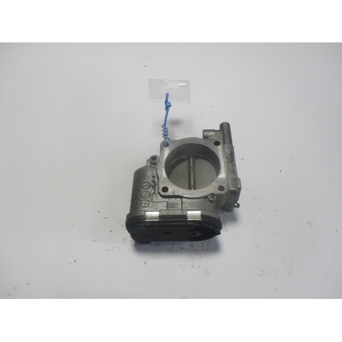 Volkswagen Jetta Bora Gaz Boğaz Kelebeği 0280750097 022133062AC