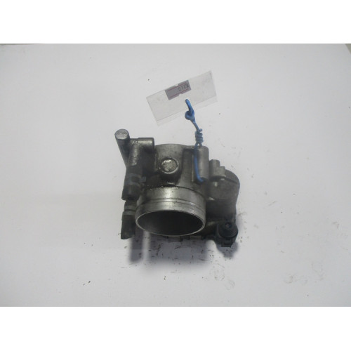 Volkswagen Jetta Bora Gaz Boğaz Kelebeği 0280750097 022133062AC
