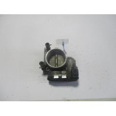 Volkswagen Jetta Bora Gaz Boğaz Kelebeği 0280750097 022133062AC
