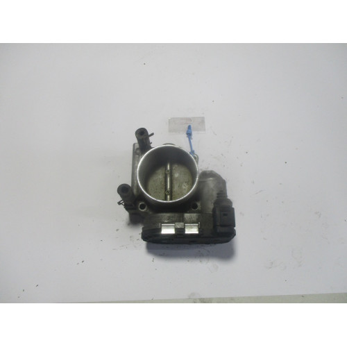 Volkswagen Jetta Bora Gaz Boğaz Kelebeği 0280750097 022133062AC