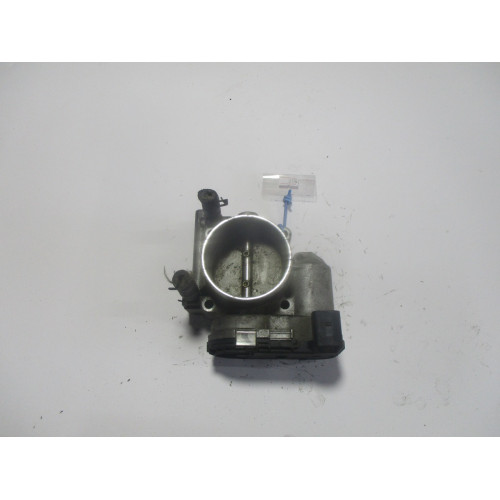 Volkswagen Jetta Bora Gaz Boğaz Kelebeği 0280750097 022133062AC
