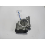 Volkswagen Jetta Bora Gaz Boğaz Kelebeği 0280750097 022133062AC