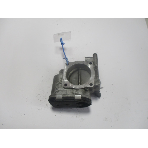 Volkswagen Jetta Bora Gaz Boğaz Kelebeği 0280750097 022133062AC