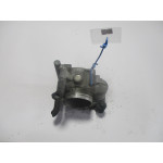 Volkswagen Jetta Bora Gaz Boğaz Kelebeği 0280750097 022133062AC