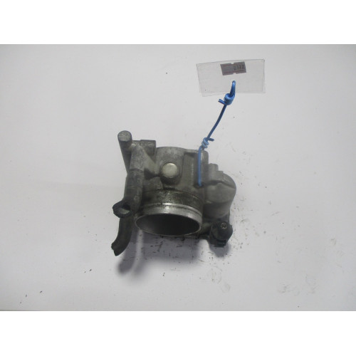 Volkswagen Jetta Bora Gaz Boğaz Kelebeği 0280750097 022133062AC