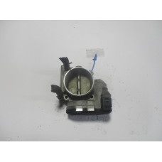 Volkswagen Jetta Bora Gaz Boğaz Kelebeği 0280750097 022133062AC