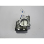 Volkswagen Jetta Bora Gaz Boğaz Kelebeği 0280750097 022133062AC
