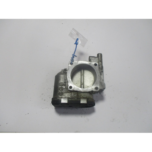 Volkswagen Jetta Bora Gaz Boğaz Kelebeği 0280750097 022133062AC