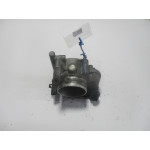 Volkswagen Jetta Bora Gaz Boğaz Kelebeği 0280750097 022133062AC
