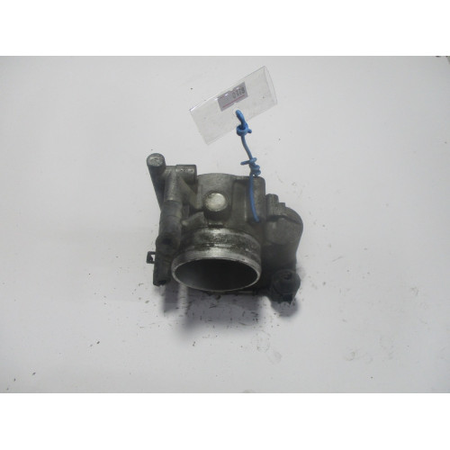 Volkswagen Jetta Bora Gaz Boğaz Kelebeği 0280750097 022133062AC