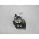 Volkswagen Jetta Bora Gaz Boğaz Kelebeği 0280750097 022133062AC