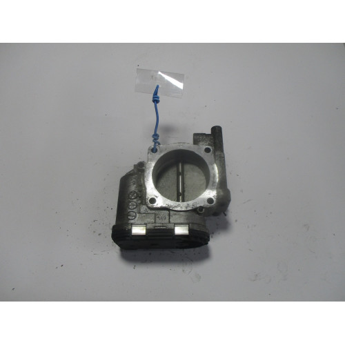 Volkswagen Jetta Bora Gaz Boğaz Kelebeği 0280750097 022133062AC