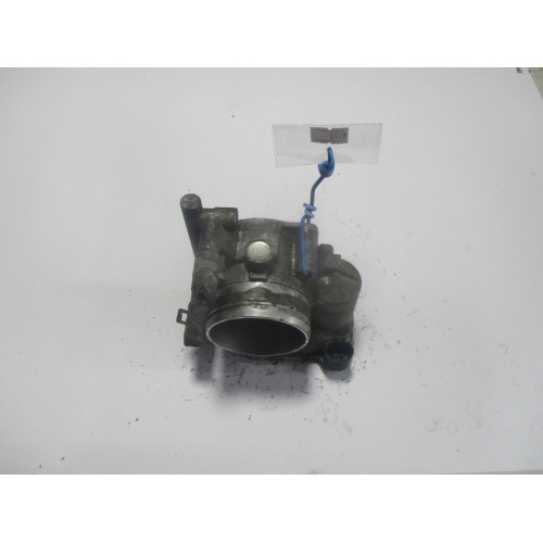 Volkswagen Jetta Bora Gaz Boğaz Kelebeği 0280750097 022133062AC