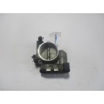 Volkswagen Jetta Bora Gaz Boğaz Kelebeği 0280750097 022133062AC